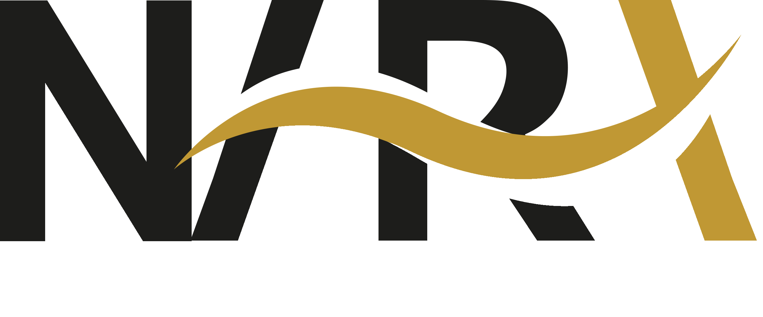 Nara Tekstil A.Ş.